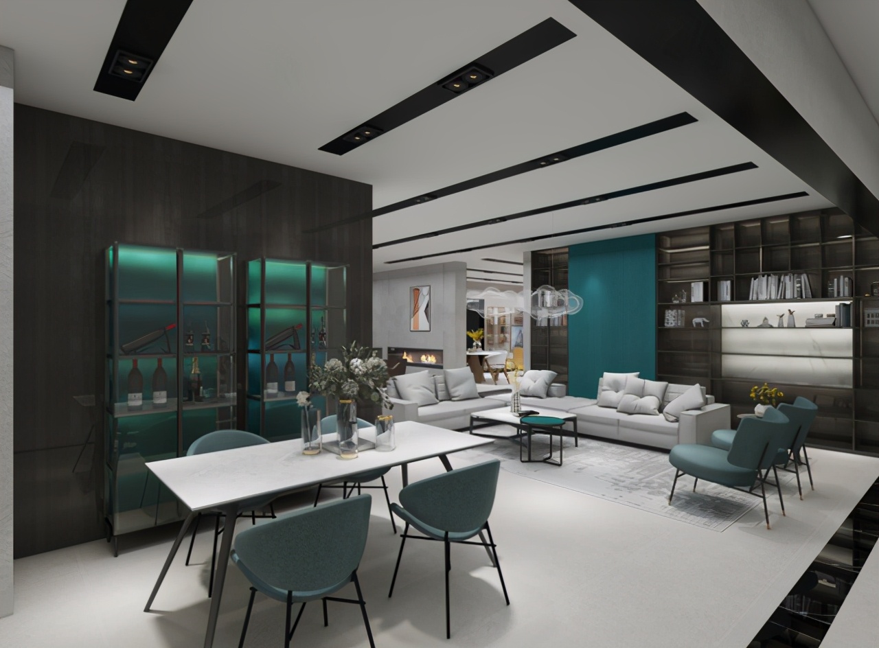 亮剑办公家具,亮剑家具