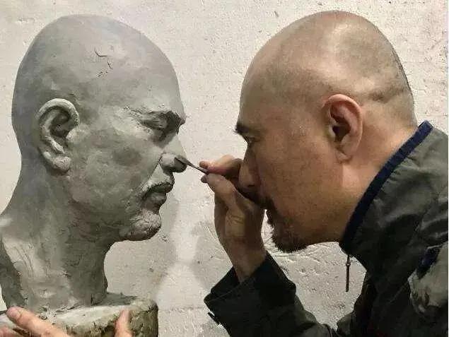 吴彦祖结婚后的生活,吴彦祖结婚了没