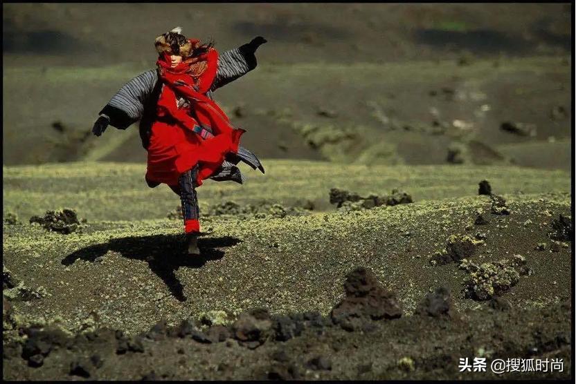 kenzo高田贤三经典款,高田贤三是哪年创立的