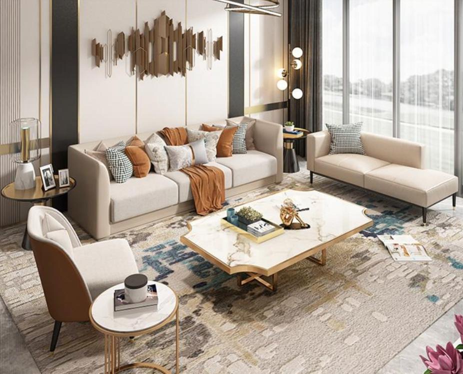 欧式家具是什么样子,什么样的欧泊好