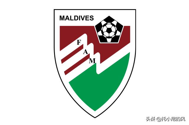 浜氭床鍚勫浗瓒崇悆鑱旇禌涓敳鑱旇禌,浜氭床瓒崇悆鍥涘己鍥藉