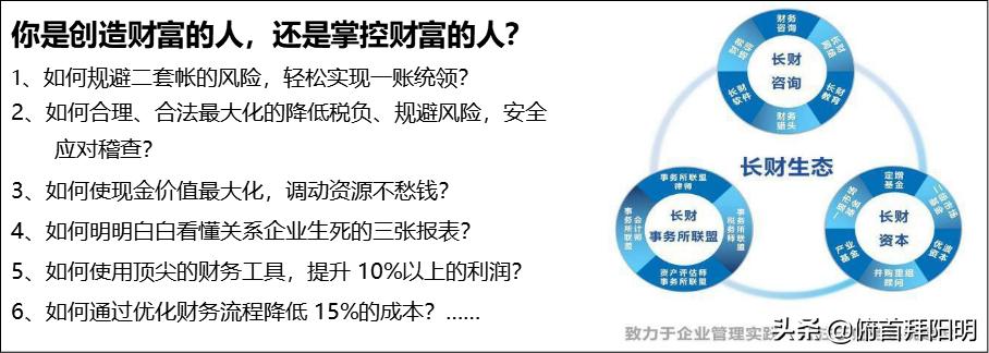 香港上市和创业板上市区别,科创板和创业板哪个是纳斯达克