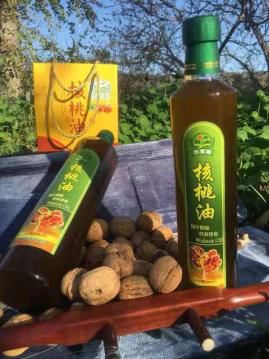 “团团大集”已近尾声，还没购置年货的小伙伴继续购购购