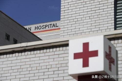 纽约医院正悄悄测试“特效药”,竟是从中国带回的抗病毒烧心药