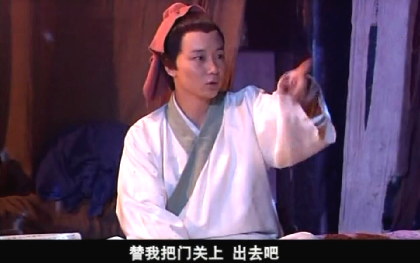 刘奕君刘敏涛现状,刘奕君和刘敏涛