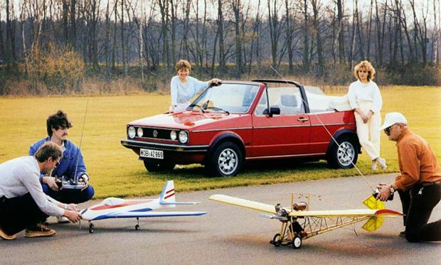 本田销量最好的车排行榜,德国人买奥迪哪款