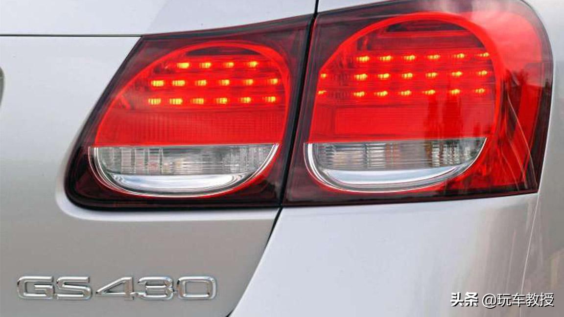 这款日系车曾获奖无数，如今却要停产！