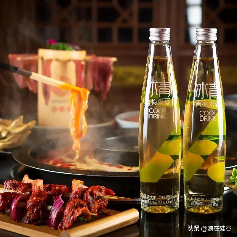 年轻人的社交产品,年轻人的社交不再是只有喝酒唱歌