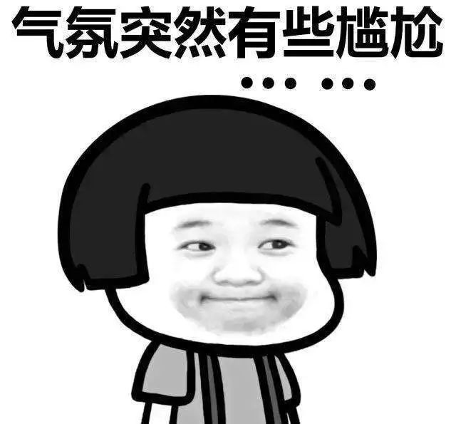 教小孩擦屁股的正确方法,怎么教会孩子擦屁股幼儿园