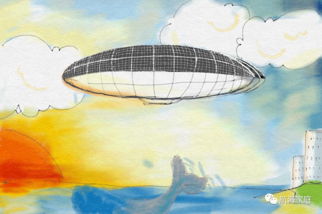 辞职卖房回老家创业,辞职卖房子去旅行