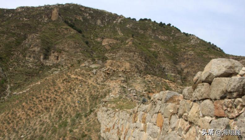 山海经第五卷小说,山海经第五篇