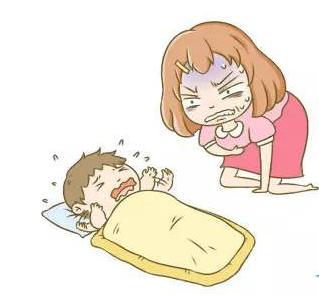 石头奶什么时候可以正常下奶,3天涨奶的正确处理方法