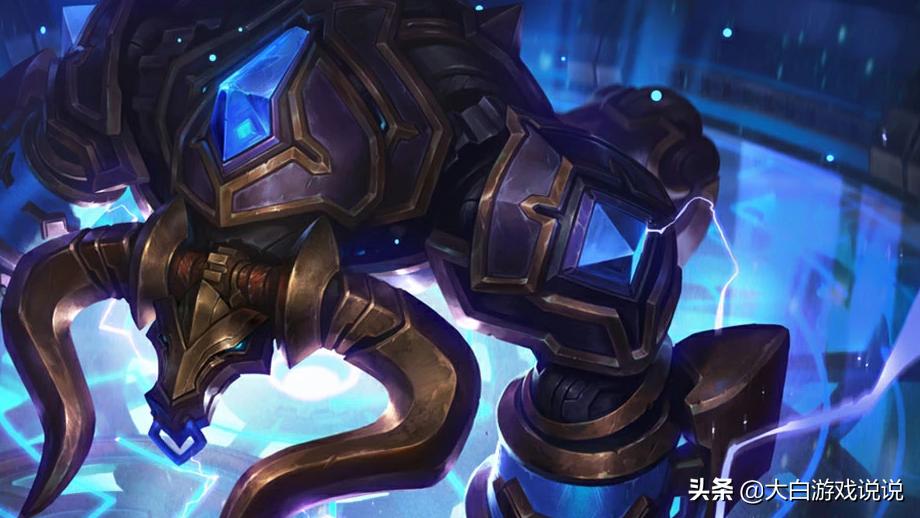 海克斯宝石2021啥时候半价,海克斯20宝石半价兑换哪个好