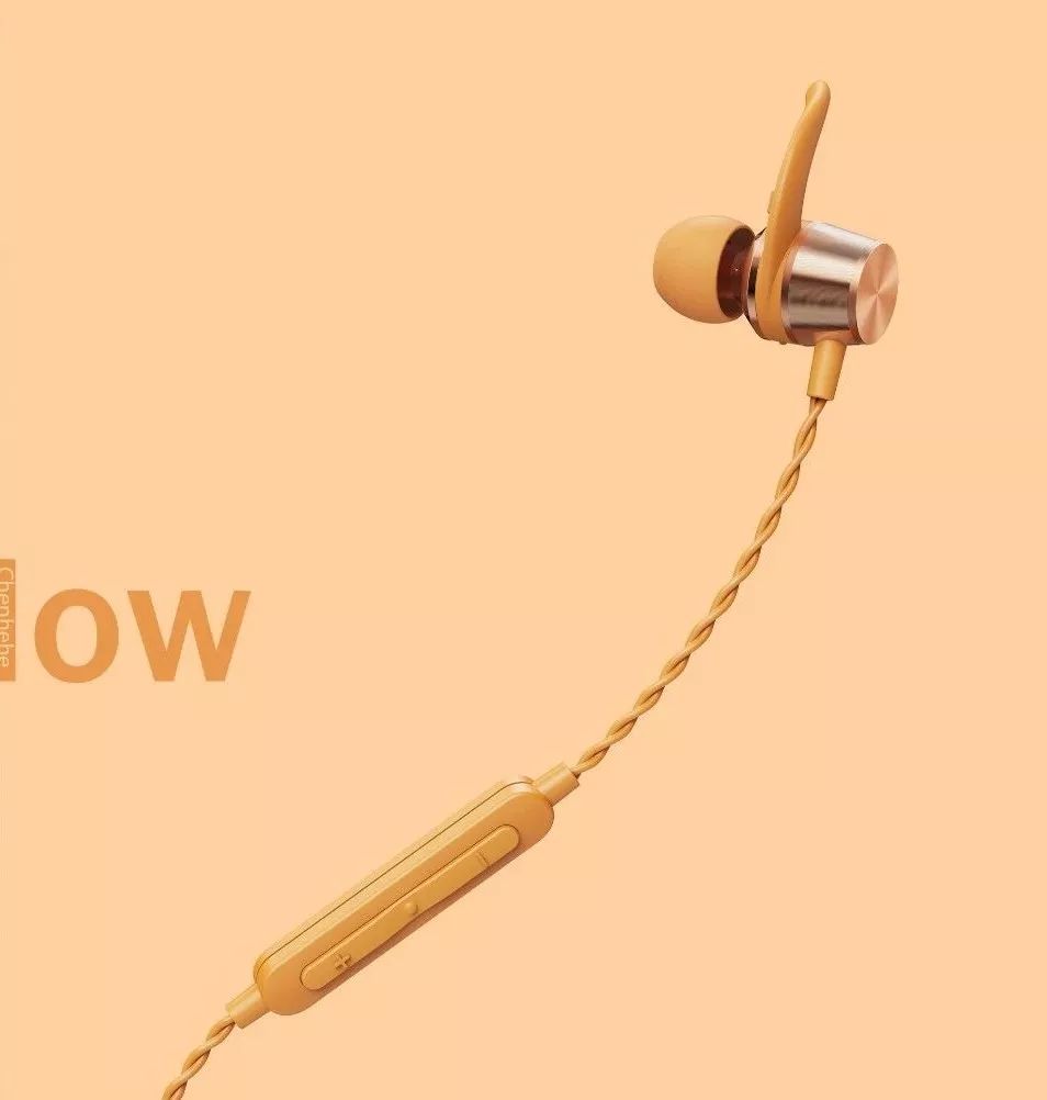 新易设计坊工作视频,新易设计坊视频