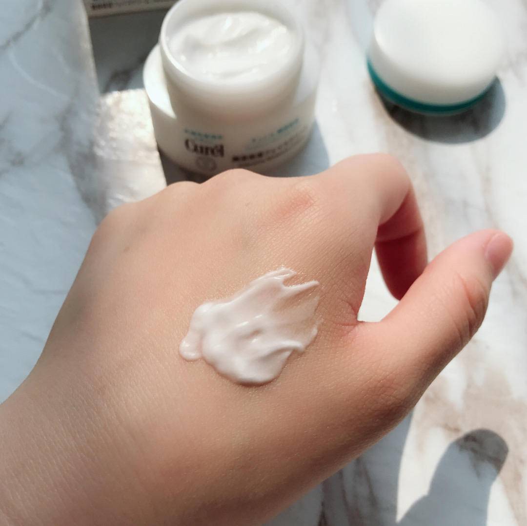 敏感肌肤抗衰产品推荐女,好物推荐敏感肌精华