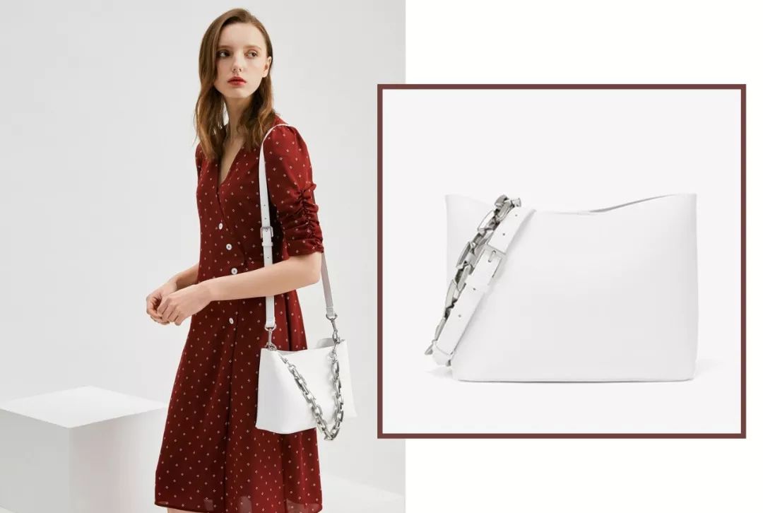 小ck最受欢迎的款式2020,小ck又出新品了