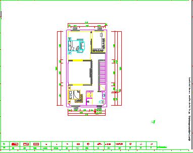 自带家庭影院的欧式别墅，400㎡尽显奢华大气，开启你的浪漫生活