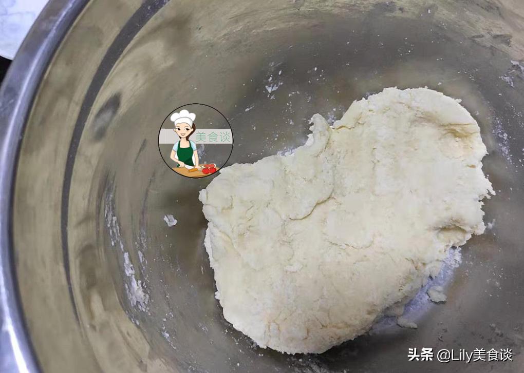 在家做不长胖的小零食,过年小零食怎么做又好吃又简单