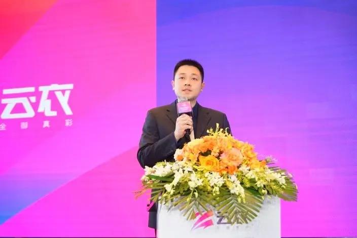 航天云膜改色膜一卷多少钱,航天云膜改色多少钱