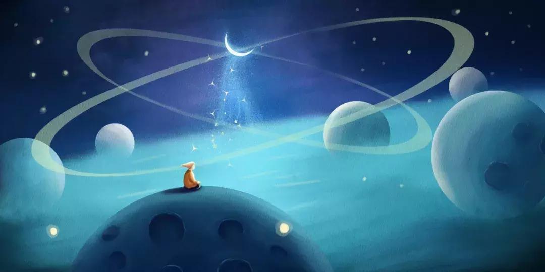 1.21-1.27十二星座运势,本周星座运势最新一期水瓶