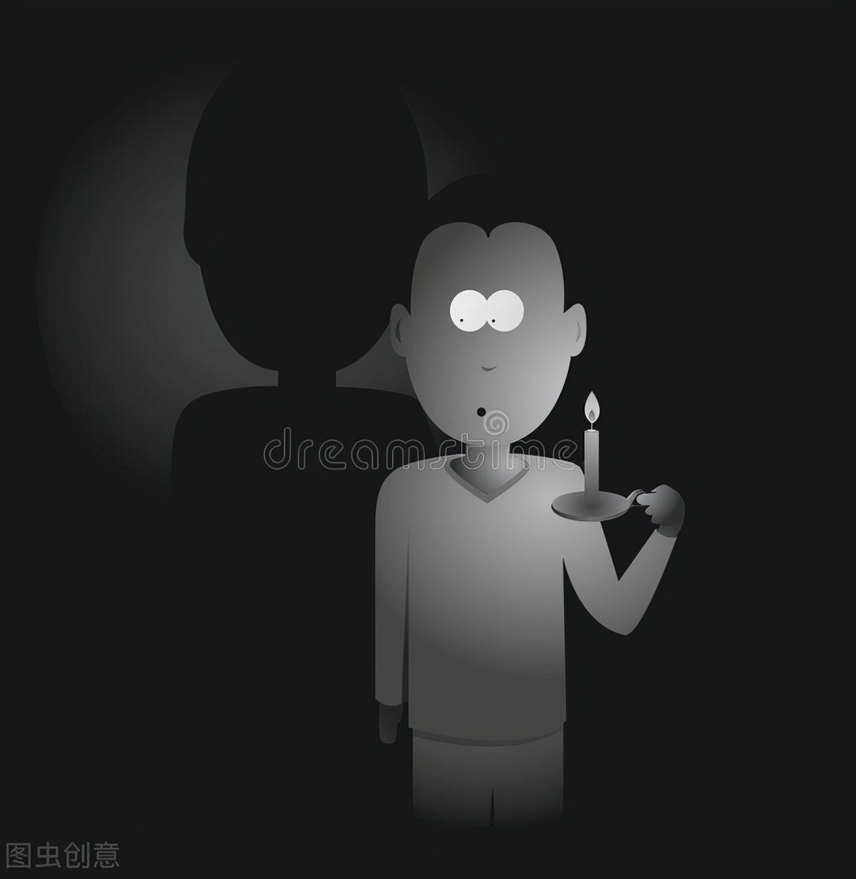 锦州停电时间,锦州明天停电有哪些地方