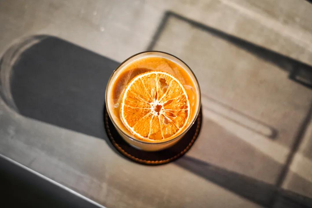 探秘苏州的咖啡店,苏州最好的咖啡店推荐