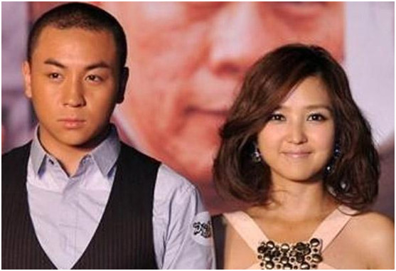 释小龙已经结婚了吗,释小龙结了婚吗