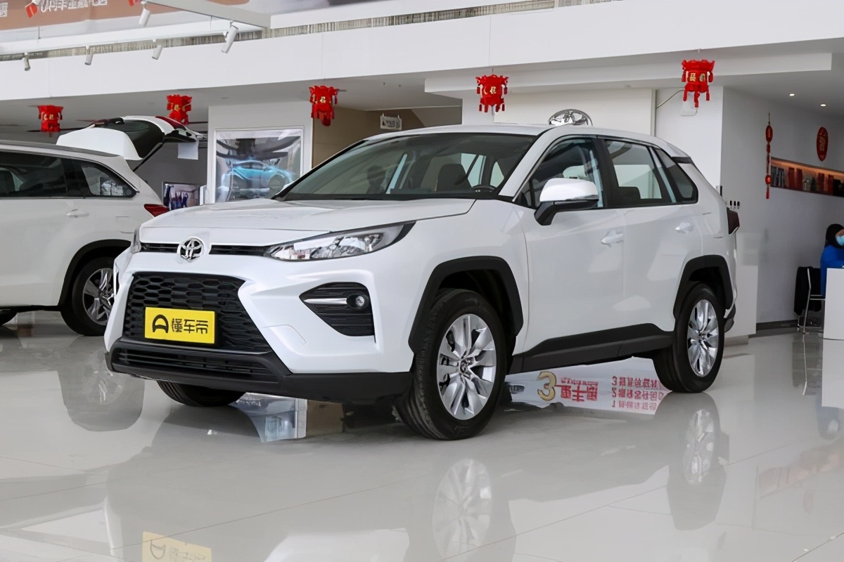 威兰达备胎轮毂生锈怎么办?我们总结了三种解决方法,建议牢记