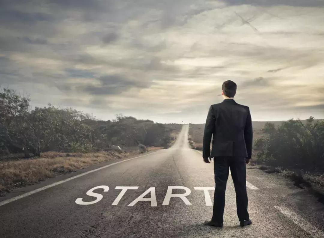 怎么样才能考过高级会计师,多久可以考过高级会计师