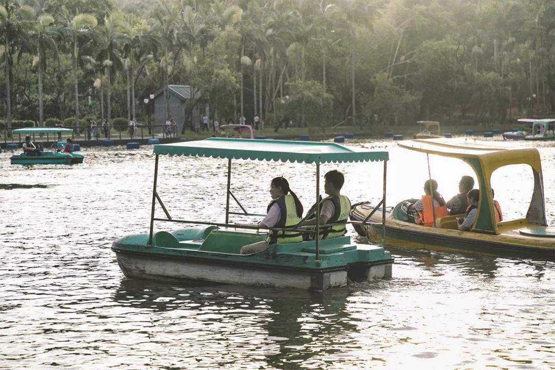 重庆轨道3号线,贵阳地铁3号线