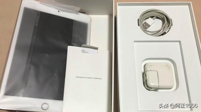 ipad5白苹果重启维修,ipadmini5重启白苹果