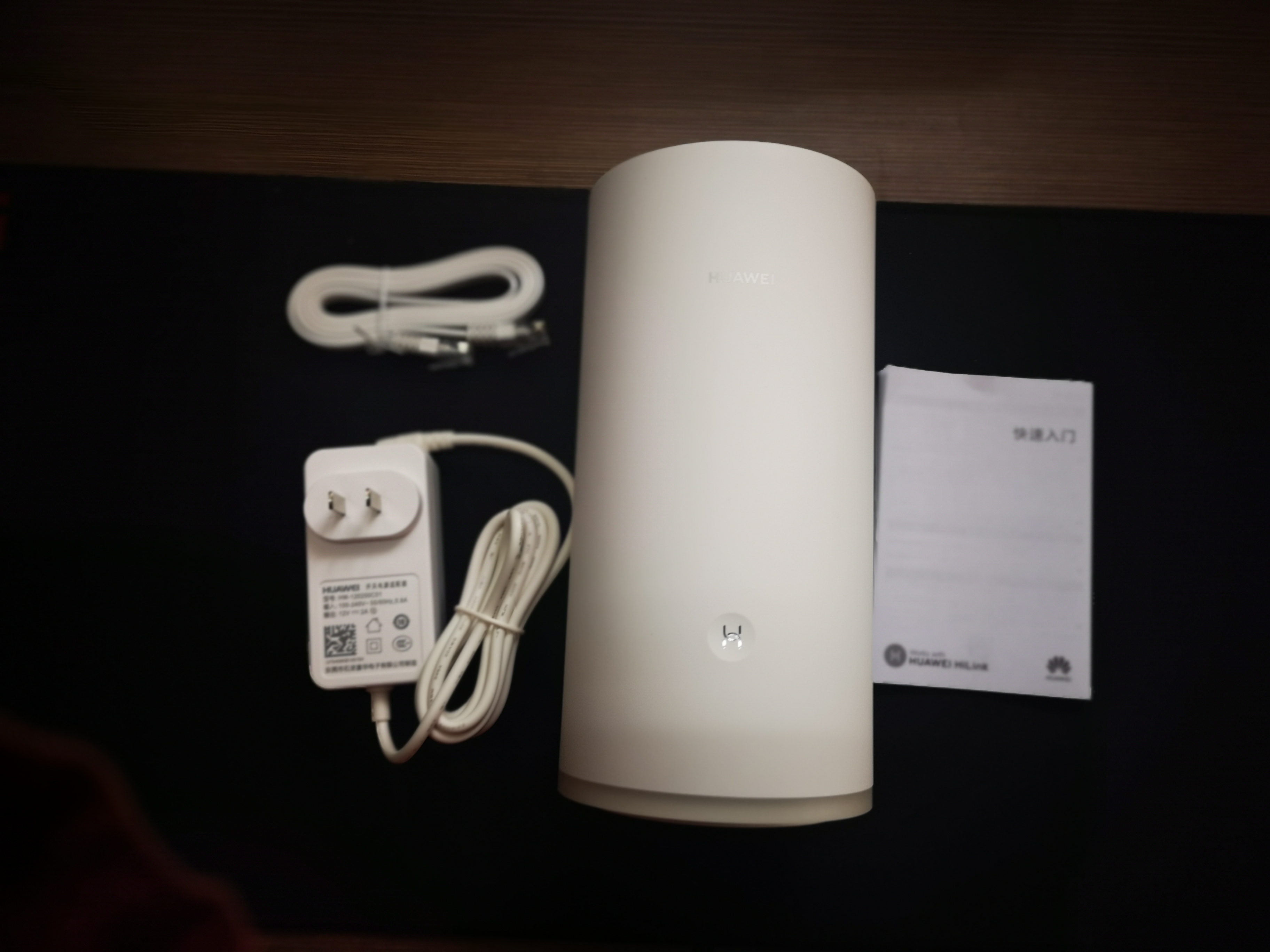 华为a2路由器为什么有那么多旧的,华为a2适合做主路由吗