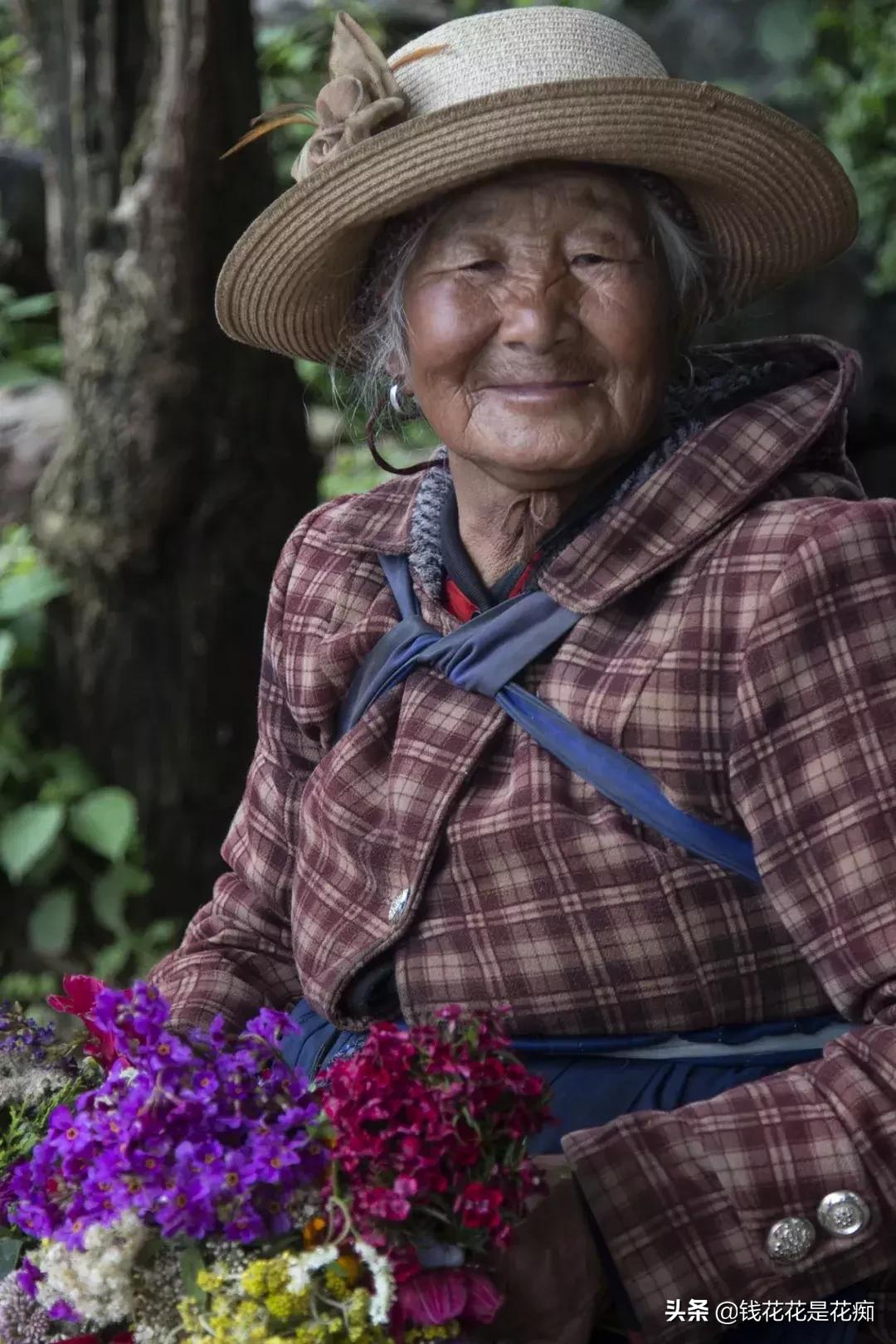 花卉市场购物,亚洲第一花卉交易市场排名