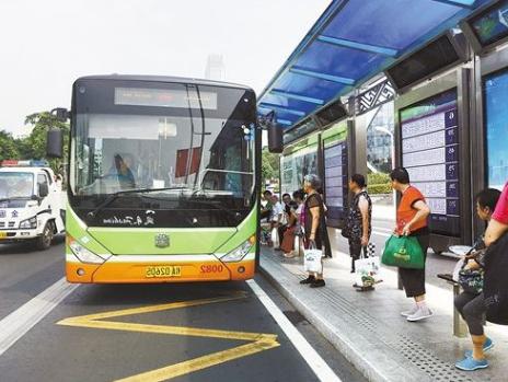 5岁女儿总喊脚疼,公交车上女儿说腿疼