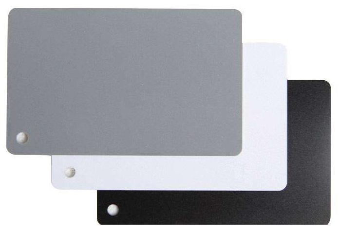 华为手机有哪些最好的拍照功能,华为手机的专业拍照功能讲解