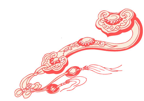 娑炴簮鍗庝腑鍚棬浠紡,娑炴簮鍗庝腑鍚棬澶у吀