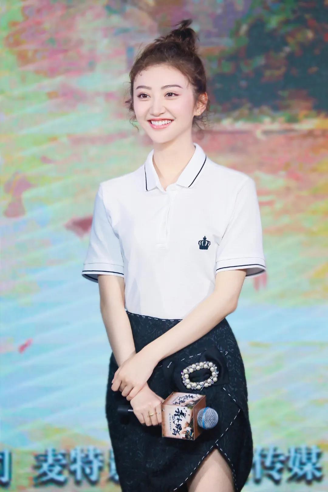 春夏宽松polo衫,2023夏季高端大牌polo衫