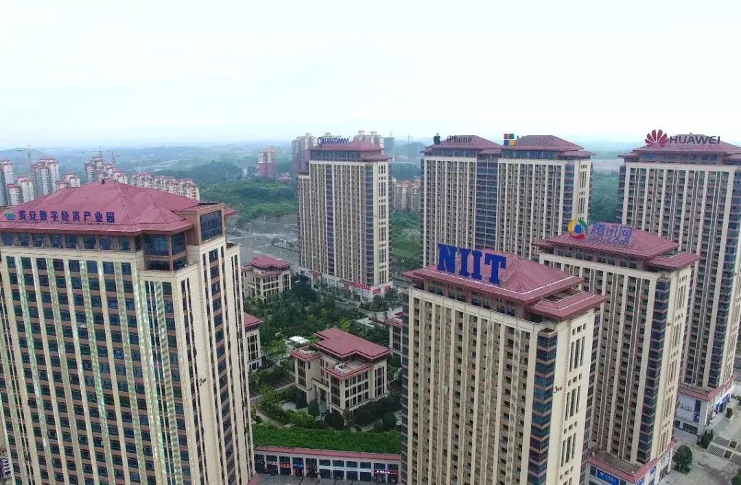 华为腾讯苹果,把苹果手机装进华为手机里