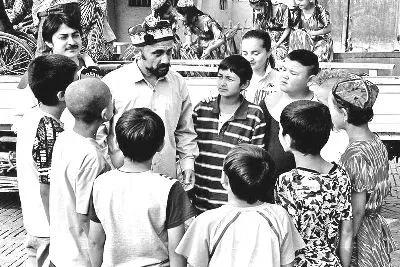 影院复工后，我们最需要看的两部中国体育电影