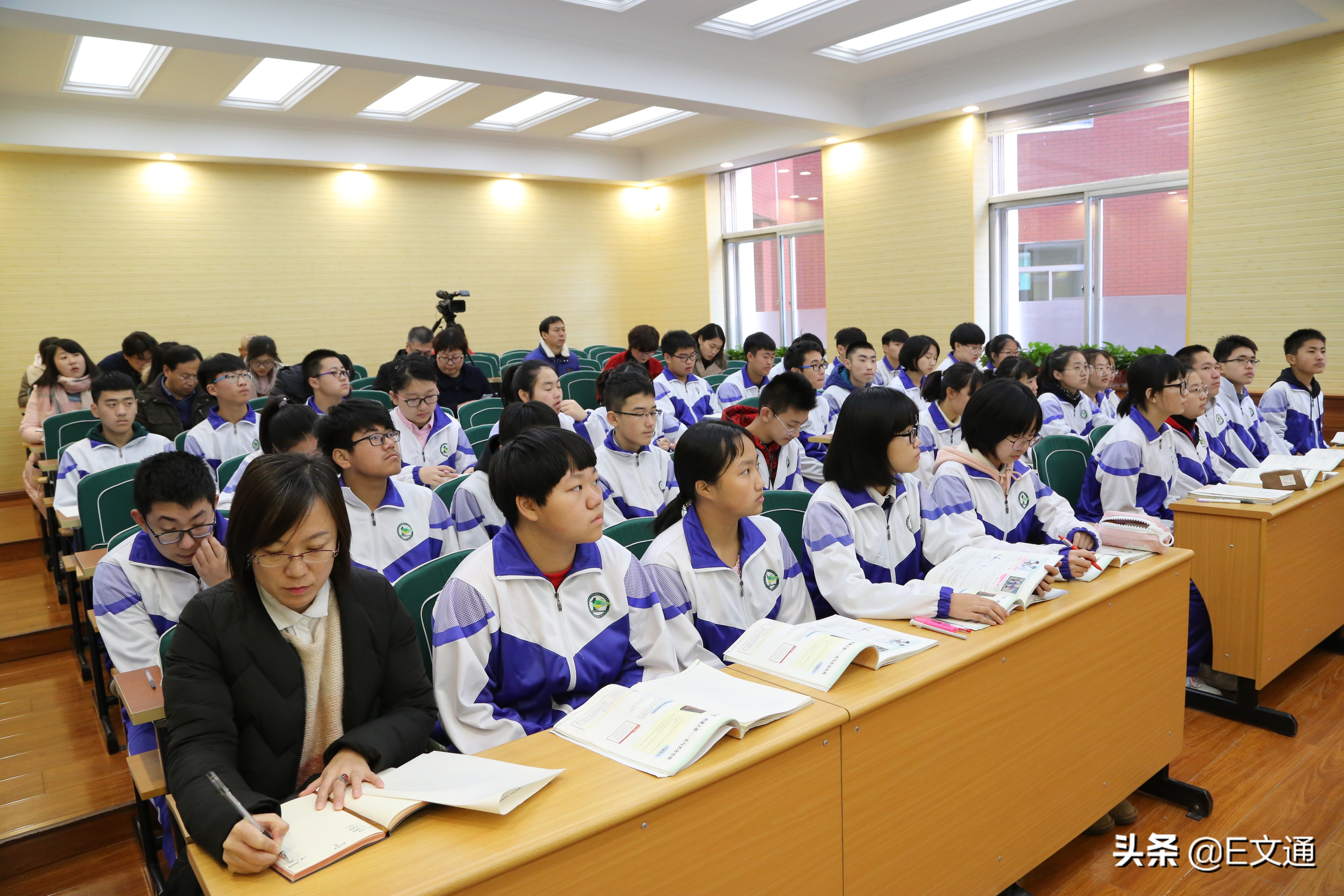 沈阳铁路实验中学太原校区,沈阳市铁路实验中学介绍
