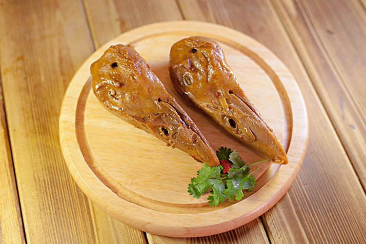 轰趴馆有多无聊,轰趴馆太吵了影响休息