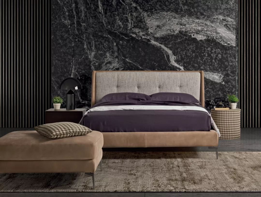 叁壹伊梦·健康环保315抗菌除尘计划，助健康一臂之力！