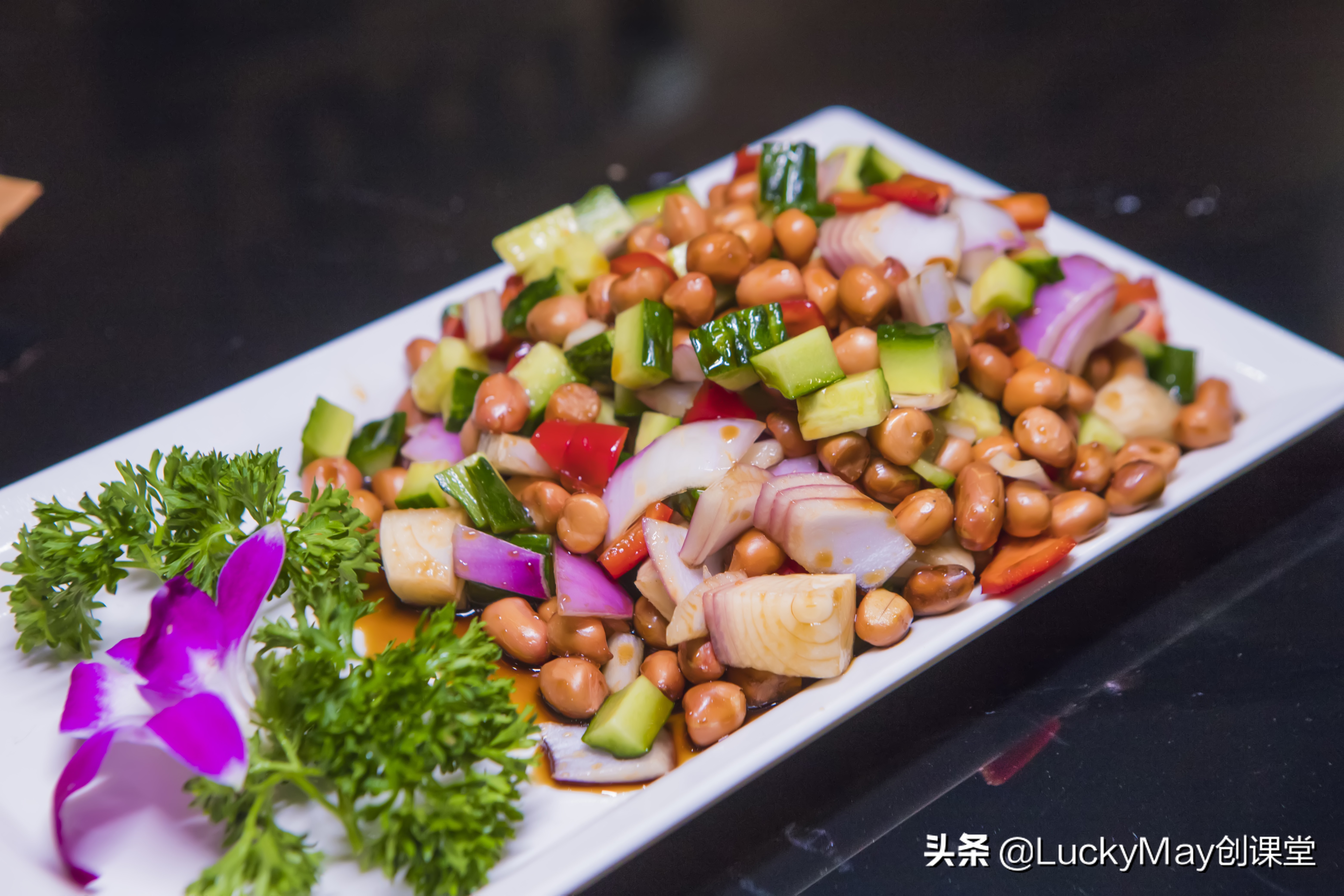 赞啤精酿烧烤吧,赞啤精酿啤酒屋