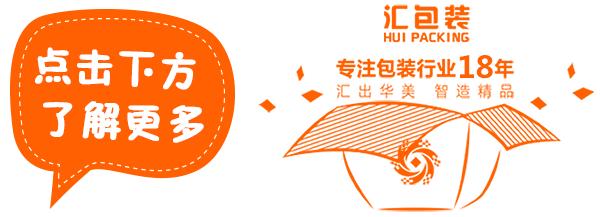 你用过几版PS?暴露设计师年龄的时候到了