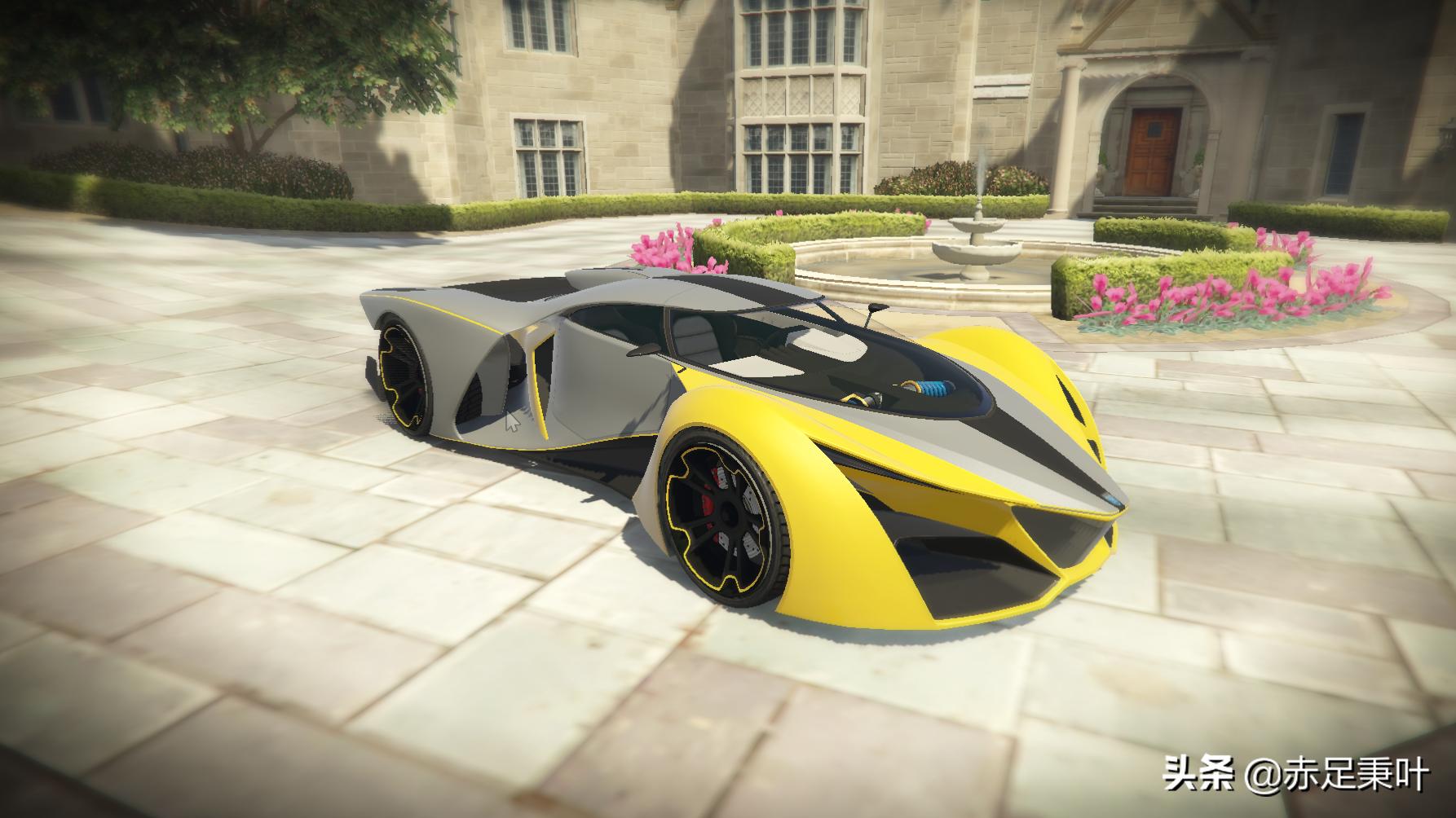 gta在线模式更新12月,gta线上模式10月最新更新