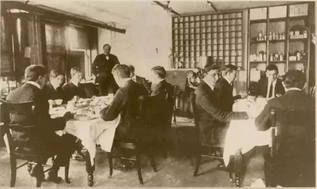 有毒假牛奶,毒牛奶是真是假