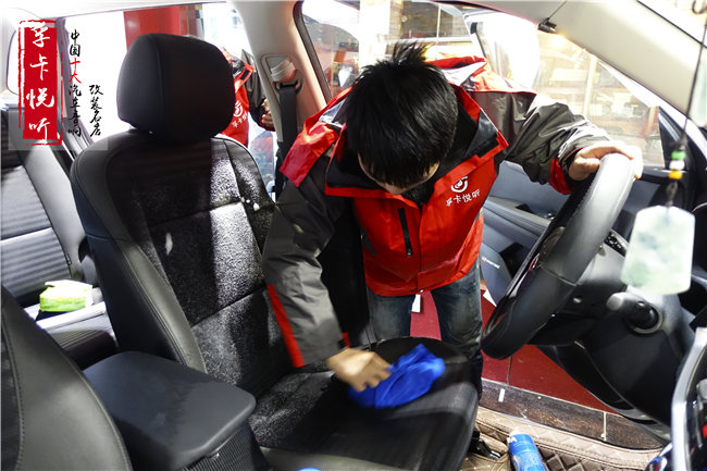 兰州起亚智跑音响改装,衢州起亚智跑改装音响多少钱