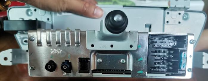 2020款吉利帝豪gkui升级,19款吉利帝豪gs车机有adb模式么