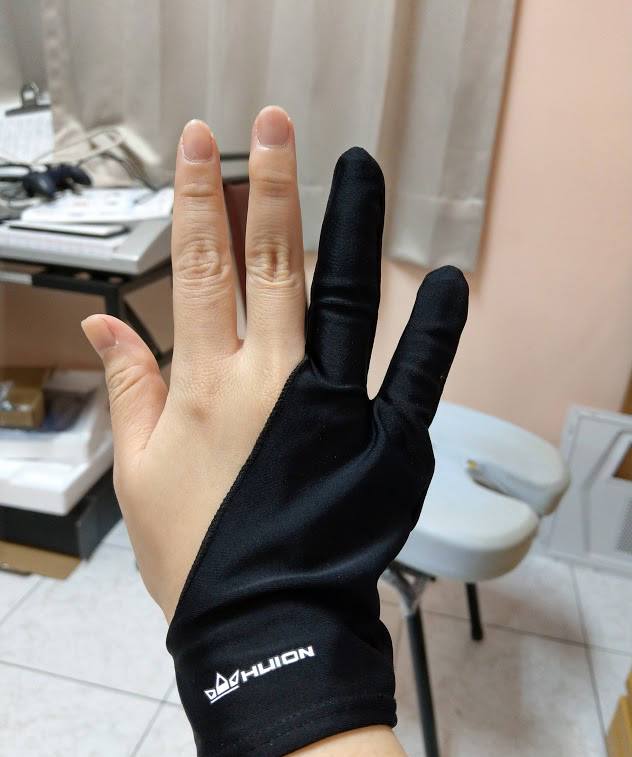 kamvas数位屏,数位屏手绘初学推荐