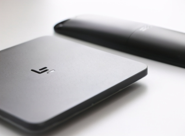 网络机顶盒什么牌子好求推荐,网络机顶盒哪个品牌最好用